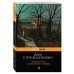 Дополнительное изображение книги «Дом с привидениями. Американские мистические истории»