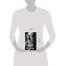 Дополнительное изображение книги «451' по Фаренгейту»