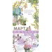 Дополнительное изображение книги «Календарь Ваш сад и огород 2027 год»