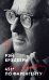 Обложка книги «451' по Фаренгейту» — Брэдбери Рэй, ISBN 9785042463730