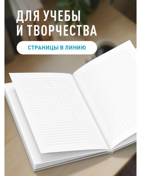 Блокнот. Никогда не спорьте с идиотами! (А5, твердая обложка, 64 л.)