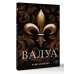 Дополнительное изображение книги «Валуа. История французских королей»