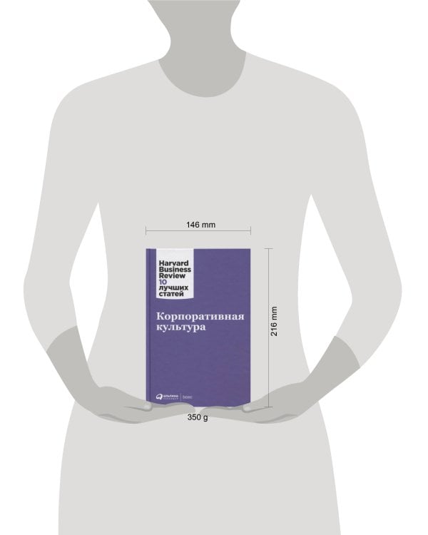 Корпоративная культура