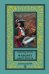 Фаворит. Книга вторая. Его Таврида
