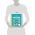 Дополнительное изображение книги «Lift-the-Flap Word Book Книга с окошками - Слова /Книги на английском языке»