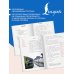 Дополнительное изображение книги «Избранные рассказы Лу Синя. Уровень 6»
