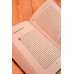 Дополнительное изображение книги «СВОих не бросаем»