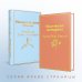 Яркие страницы. Комплекты О девочках и маленьких принцах (комплект из 2 книг: Маленькие женщины и Маленький принц. Романы)