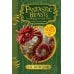 Дополнительное изображение книги «The Hogwarts Library Box Set (J.K. Rowling) Библиотека Хогвартса Бокс-сет (Дж К Роулинг)/ Книги на английском языке»