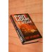 Дополнительное изображение книги «СВОих не бросаем»
