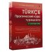 Практический курс с ключами (м) Практический курс турецкого с ключами
