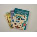 Детские путеводители. Всегда на каникулах Чудеса России для детей (от 8 до 10 лет)
