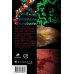 Эволюция человека. [В 3 кн.] Кн. 1. Обезьяны, кости и гены