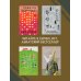 Дополнительное изображение книги «Мастерская одинокой смерти»