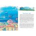 Дополнительное изображение книги «Весёлое мореплавание Солнышкина»