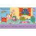 Дополнительное изображение книги «Lift-the-Flap Word Book Книга с окошками - Слова /Книги на английском языке»