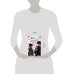 Дополнительное изображение книги «Моя мелкая»