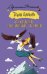 Обложка книги «Сходняк снежных лавин» — Луганцева Татьяна Игоревна, ISBN 9785170996889