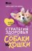 Стратегия здоровья для вашей собаки и кошки. Доверие, понимание, забота