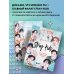 K-POP. Главные книги о корейской культуре Stray Kids. Фанбук