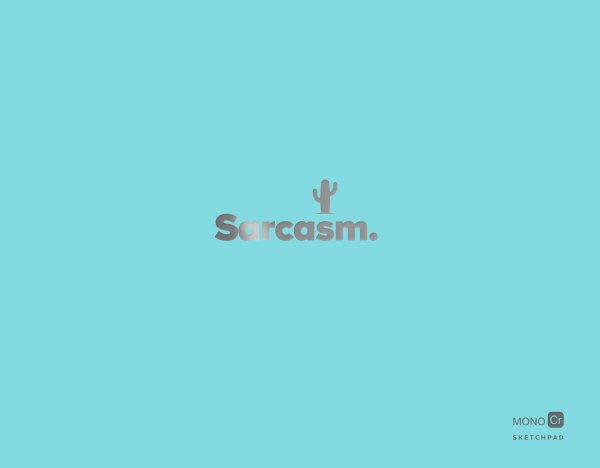 Коллекция Сolor Balance. Задай тон своей жизни Скетчбук бирюзовый (230х180 мм, офсет 160 гр., 40 страниц, евроспираль)