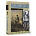 Полная история страны Франция. Полная история
