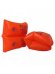 Нарукавники для плавания 19x19 см. Красные Малые INTEX. Арт. 59640NP