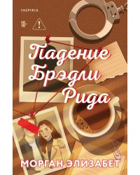 Падение Брэдли Рида