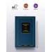 Дополнительное изображение книги «Человек и его символы»