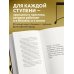 Пять уровней мышления предпринимателя. Путь, который должен пройти каждый, кто хочет стабильного процветания своему делу