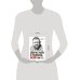 Дополнительное изображение книги «Обратная сторона войны»