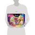 160 (STEPpazzle) Мозаика "puzzle" 160 "Trolls - 2" (DreamWorks)