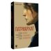 Патриархат. Истоки гендерного неравенства