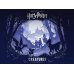 Дополнительное изображение книги «Harry Potter – Creatures Гарри Поттер Существа/ Книги на английском языке»