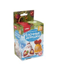 Пружинка-радуга (4,5х5 см) "НЕОН", 24 шт. в шб. Арт. AN01322 кратно 24