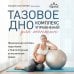 Тазовое дно. Комплекс упражнений для женщин