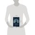 Дополнительное изображение книги «Exhalation (Ted Chiang) Выдох (Тед Чан) /Книги на английском языке»
