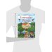 Дополнительное изображение книги «Everyday words in English Повседневные слова на английском языке /Книги на английском языке»