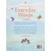 Дополнительное изображение книги «Everyday words in English Повседневные слова на английском языке /Книги на английском языке»