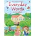 Дополнительное изображение книги «Everyday words in English Повседневные слова на английском языке /Книги на английском языке»
