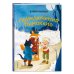Приключения Пиноккио (ил. Дин Сяожун)
