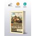 Дополнительное изображение книги «1185 год»