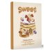 Sweet-ежедневник