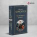 Дополнительное изображение книги «Герой нашего времени (белая бумага)»