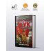 Дополнительное изображение книги «Красный Жук. Фактор роста»