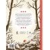 Дополнительное изображение книги «Найденыш. Рис. Э. Дзюбак»