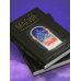 Дополнительное изображение книги «Магия. Вход в объективную реальность»