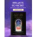 Дополнительное изображение книги «Магия. Вход в объективную реальность»