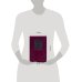 Дополнительное изображение книги «Англо-русский словарь.Политика-власть-общество.»