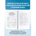 ЕГЭ. Обществознание. ЕГЭ на 100 баллов. Справочник: Теория и практика
